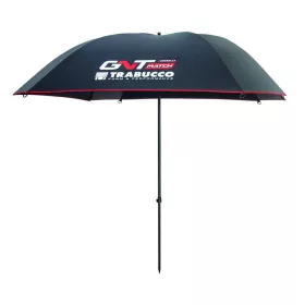 Trabucco GNT Match Pro 250 Pravokotni Dežnik 2,5m