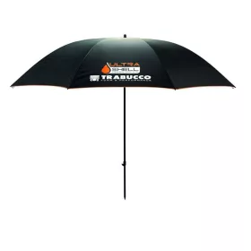 Trabucco Ultra Shell 250 Dežnik 2,5m