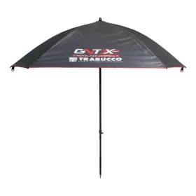 Trabucco GNT-X Pro UV 250 Senčnik 2,5m