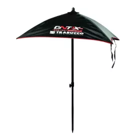 Trabucco GNT-X Pro Bait PE 100 Dežnik za vabe 85x85cm