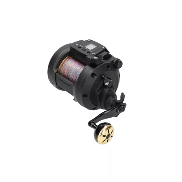 Daiwa Tanacom 1200 Multi Orsó