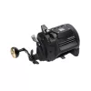 Daiwa Tanacom 1200 Multi Orsó