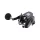 Daiwa 23 Leobritz JL 300 Multi Orsó