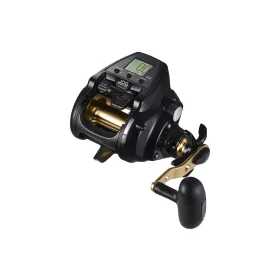 Daiwa Tanacom S 500 J Multi Orsó