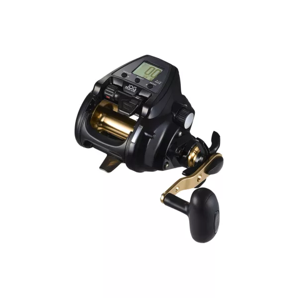 Daiwa Tanacom S 500 J Multi Orsó