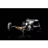 Daiwa Tanacom S 500 J Multi Orsó