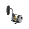 Daiwa 24 Saltiga L 15 Multi Orsó