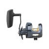 Daiwa 24 Saltiga L 15 Multi Orsó