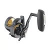 Daiwa 24 Saltiga L 35 Multi Orsó