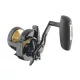 Daiwa 24 Saltiga L 35 Multi Orsó