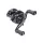 Daiwa Prorex TW HD 200L Baitcasting Orsó