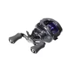 Daiwa Prorex TW HD 200L Baitcasting Orsó