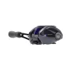 Daiwa Prorex TW HD 200L Baitcasting Orsó
