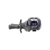 Daiwa Prorex TW HD 200HL Baitcasting Orsó