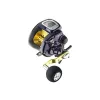 Daiwa Tanasensor 500 Multiplikátoros Orsó