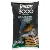 Sensas 3000 Crucian Vaba 1kg