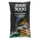 Sensas 3000 Crucian Vaba 1kg