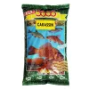 Sensas 3000 Crucian Vaba 1kg