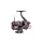 Daiwa 21 Tournament Feeder 25 QD Elsőfékes Orsó