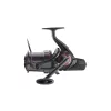Daiwa 22 Whisker 45 SCW QD OT 4500 Elsőfékes Orsó