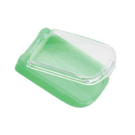 Trabucco Valiant Box Škatla za trnke 4x3x1cm