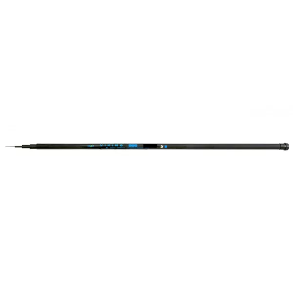 Kamasaki Viking 4,00m 4-delna palica brez role