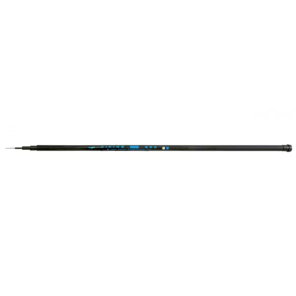 Kamasaki Viking 5,00m 5-delna palica brez role