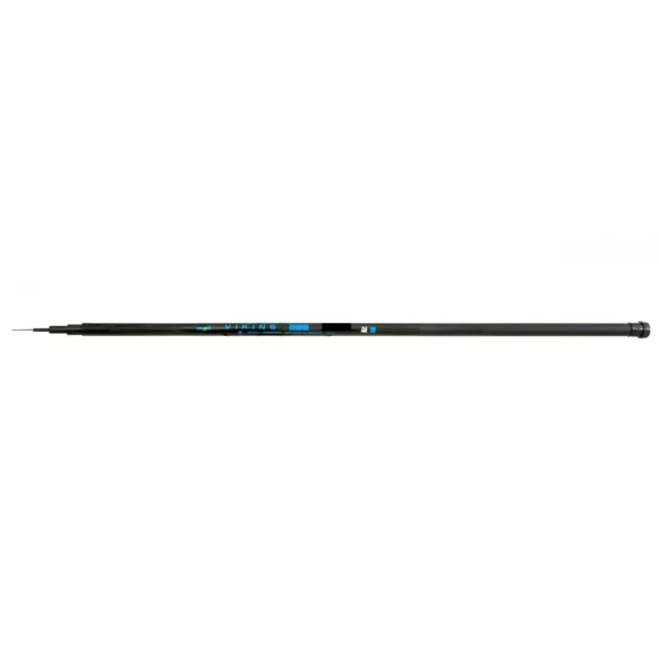Kamasaki Viking 6,00m 6-delna palica brez role