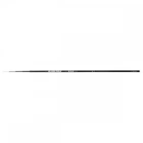 PALICA ET BLADE POLE VRH
