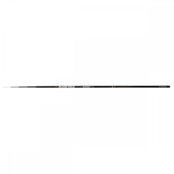PALICA ET BLADE POLE VRH