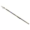 Arno Metallca Bolo 6,00m 10-30gr 6-delna bolonjska palica