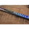Arno Metallca Bolo 6,00m 10-30gr 6-delna bolonjska palica