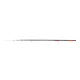 EnergoTeam Bot Et Rubin River Bolo 20-40gr 6.00m 6-delna Bolognese palica