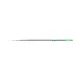 EnergoTeam Bot Et Riverado River Bolo 5-20gr 7.00m 7-delna Bolognese palica