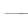 EnergoTeam Viking Bolo 300cm 5-15gr 3-delna Bolognese palica