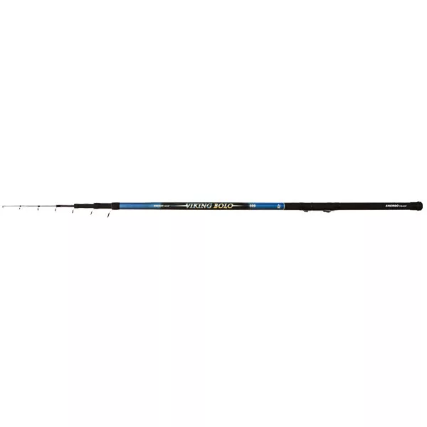 EnergoTeam Viking Bolo 300cm 5-15gr 3-delna Bolognese palica