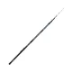EnergoTeam Viking Bolo 4,00m 5-15gr 4-delna Bolognese Palica
