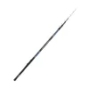 EnergoTeam Viking Bolo 5,00m 5-15gr 5-delna Bolognese Palica