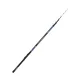 EnergoTeam Viking Bolo 5,00m 5-15gr 5-delna Bolognese Palica