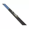 EnergoTeam Viking Bolo 5,00m 5-15gr 5-delna Bolognese Palica
