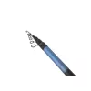 EnergoTeam Viking Bolo 5,00m 5-15gr 5-delna Bolognese Palica