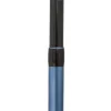 EnergoTeam Viking Bolo 5,00m 5-15gr 5-delna Bolognese Palica
