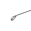 Delphin AZTEC Tele Teleskopski 1,80m 10-30gr - Pluto Ribarska palica