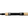 Delphin AZTEC Tele Teleskopski 1,80m 10-30gr - Pluto Ribarska palica
