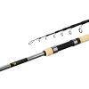 Delphin AZTEC Tele Teleskopski 2,10m 10-30gr - Pluto Ribarska palica