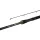 Delphin MURENA Spinning 270cm 100gr - Spinning - 2 Vrtilna palica