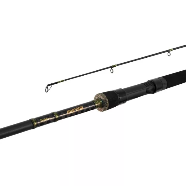 Delphin MURENA Spinning 270cm 100gr - Spinning - 2 Vrtilna palica