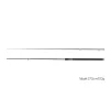 Delphin MURENA Spinning 270cm 100gr - Spinning - 2 Vrtilna palica