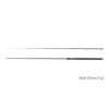 Delphin MURENA Spinning 270cm 100gr - Spinning - 2 Vrtilna palica