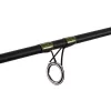 Delphin MURENA Spinning 270cm 100gr - Spinning - 2 Vrtilna palica